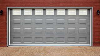 Garage Door Repair at Magdalene Reserve, Florida