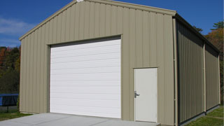 Garage Door Openers at Magdalene Reserve, Florida